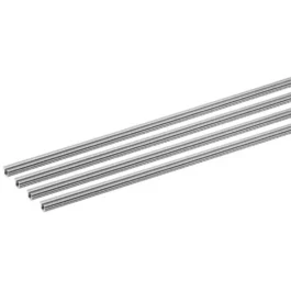 KIT DE PROFILES A UN RAIL SLIDELINE M - 9 227 246 - HETTICH
