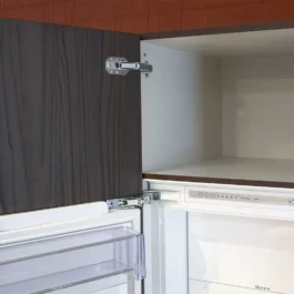 referencesFA0340895images9 239 784 a2