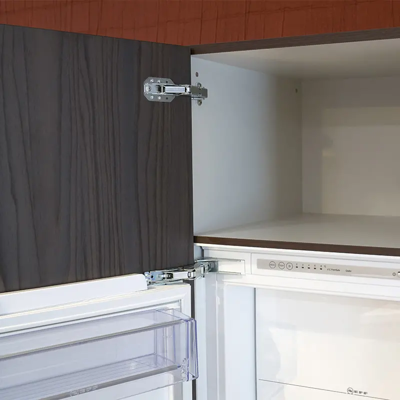 CHARNIERE SPECIALE KAMAT - 9 239 784 - HETTICH 1 CHARNIERE SPECIALE KAMAT - 9 239 784 - HETTICH