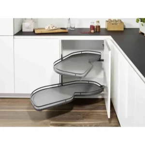 referencesFA0341211371113imagesfam59701 a