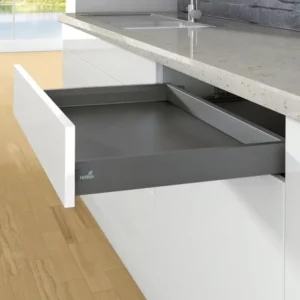 referencesFA0345504images9 234 4932