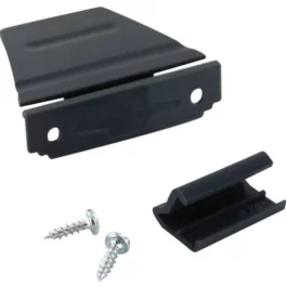 INNOTECH ATIRA ENTRAINEUR GRIS - 9 235 838 - HETTICH