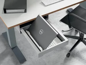 referencesFA0347050images9 236 9495