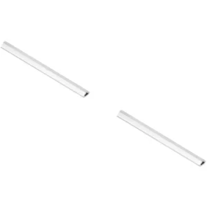 referencesFA0347829imagesfa0347829 a