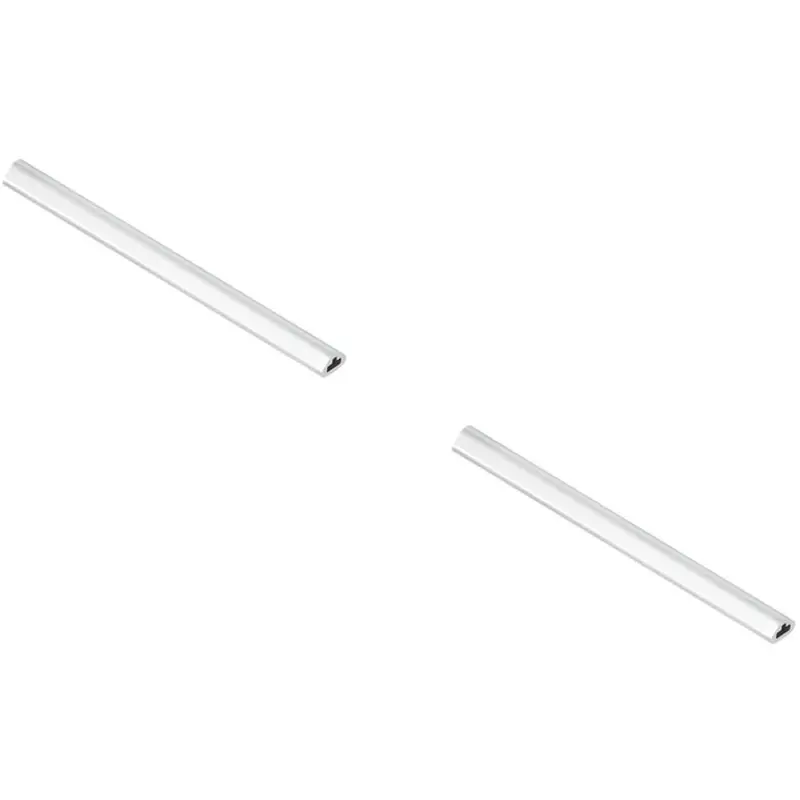 BARRE DE SYNCHRONISATION RECOUPABLE PUSH TO OPEN - 9 236 718 - HETTICH 1 BARRE DE SYNCHRONISATION RECOUPABLE PUSH TO OPEN - 9 236 718 - HETTICH