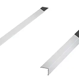 referencesFA0351813imagesfam60158 a