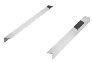 referencesFA0351813imagesfam60158 a