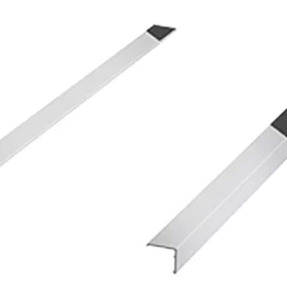 referencesFA0351818imagesfam60158 a