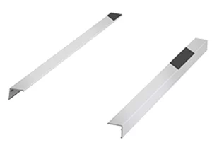 referencesFA0351818imagesfam60158 a