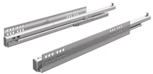 referencesFA0354853images91434395