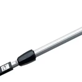 OUTIL DE REGLAGE POUR PIED KORREKT - 9 253 384 - HETTICH