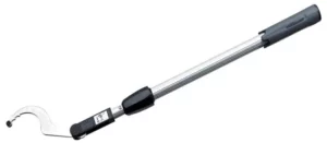 referencesFA0364495imagesfa0364495 a