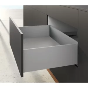 referencesFA0366324images9 255 262 12