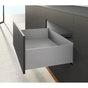 referencesFA0366377images9 255 2622