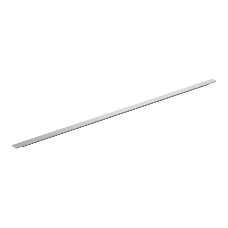 AVT YOU PROFIL DESIGN 270MM BLANC - 9 255 813 - HETTICH 1 AVT YOU PROFIL DESIGN 270MM BLANC - 9 255 813 - HETTICH