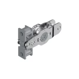 ATTACHE FACADE AVANTECH YOU POUR PROFIL HT.77 MM - 9 255 833 - HETTICH