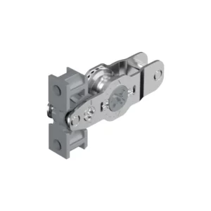 referencesFA0366944images9 255 832 2