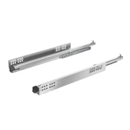 QUADRO YOU 350MM 30KG P2O-TOT. SET. EB21 - 9 256 931 - HETTICH