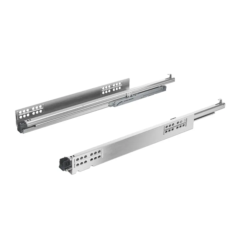 QUADRO YOU 600MM 30KG P2O-TOT. SET. EB21 - 9 256 941 - HETTICH 1 QUADRO YOU 600MM 30KG P2O-TOT. SET. EB21 - 9 256 941 - HETTICH