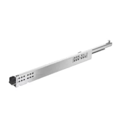 QUADRO V6 450MM 30KG SISY-TOT. DR. EB21 - 9 256 869 - HETTICH - Lot de 20