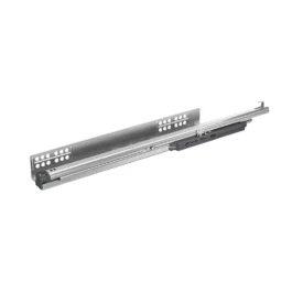 QUADRO V6 500MM 30KG SISY-TOT. GA. EB21 - 9 256 872 - HETTICH - Lot de 20