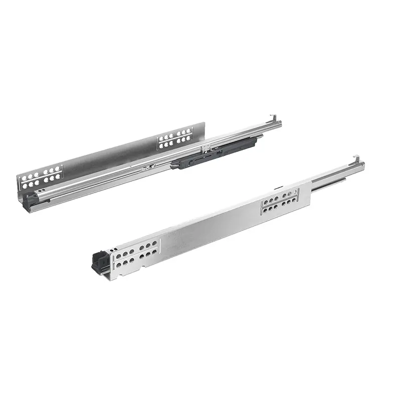 QUADRO YOU 350MM 30KG SISY-TOT. SET EB21 - 9 256 886 - HETTICH 1 QUADRO YOU 350MM 30KG SISY-TOT. SET EB21 - 9 256 886 - HETTICH
