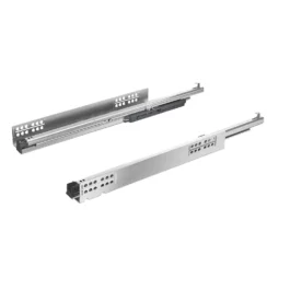 QUADRO YOU 400MM 30KG SISY-TOT. SET EB21 - 9 256 888 - HETTICH