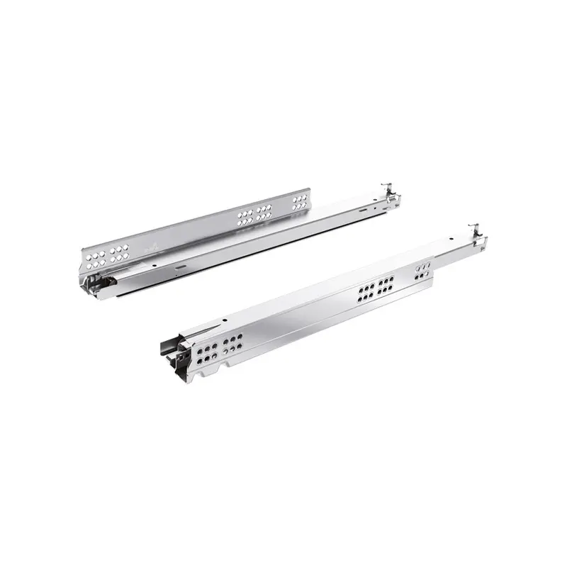 ACTRO 5D 300MM 10KG SISY-TOT. SET EB23 - 9 257 056 - HETTICH 1 ACTRO 5D 300MM 10KG SISY-TOT. SET EB23 - 9 257 056 - HETTICH