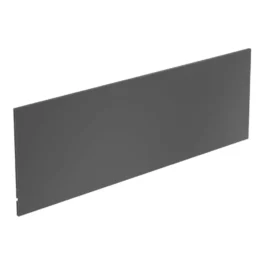 AVT YOU FACADE ALU 2000MM H187 ANTHR - 9 257 279 - HETTICH