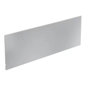 referencesFA0368382images9 257 271 12