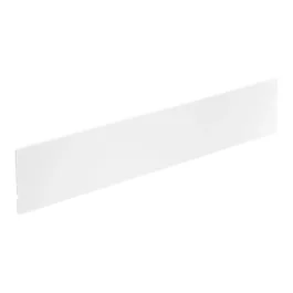 AVT YOU FACADE ALU 2000MM H101 BLANC - 9 257 273 - HETTICH