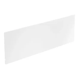 AVT YOU FACADE ALU 2000MM H187 BLANC - 9 257 275 - HETTICH