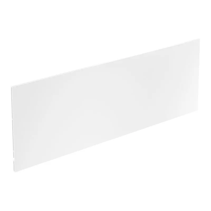 AVT YOU FACADE ALU 2000MM H187 BLANC - 9 257 275 - HETTICH 1 AVT YOU FACADE ALU 2000MM H187 BLANC - 9 257 275 - HETTICH