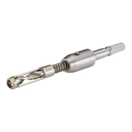 MECHE DE CENTRAGE - 9 257 319 - HETTICH