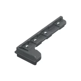 GABARIT DE PERCAGE PAROI ARRIERE PRACTICA 275 - 9 257 321 - HETTICH