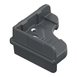 referencesFA0368433images9 257 3222