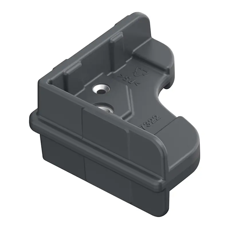 GABARIT DE PERCAGE PAROI ARRIERE PRACTICA 295 - 9 257 322 - HETTICH 1 GABARIT DE PERCAGE PAROI ARRIERE PRACTICA 295 - 9 257 322 - HETTICH