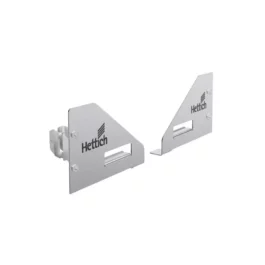 AVT YOU BLUEJIG 105 - 9 257 323 - HETTICH