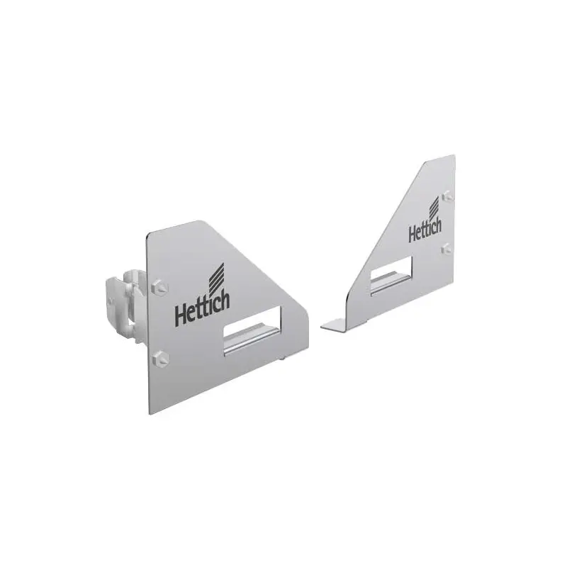AVT YOU BLUEJIG 105 - 9 257 323 - HETTICH 1 AVT YOU BLUEJIG 105 - 9 257 323 - HETTICH