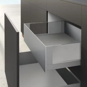 referencesFA0368734images9 257 623 a12