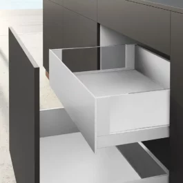 referencesFA0368736images9 257 625 a12