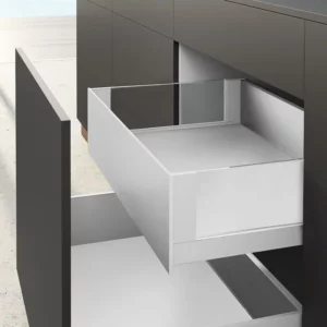 referencesFA0368736images9 257 625 a12