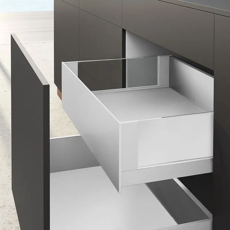 AVT YOU CACHE BL IZ 187MM BLANC SET - 9 257 625 - HETTICH 1 AVT YOU CACHE BL IZ 187MM BLANC SET - 9 257 625 - HETTICH