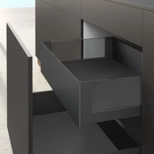 referencesFA0368738images9 257 627 a12