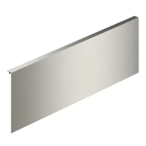 referencesFA0368758images9 257 645 12