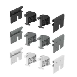 referencesFA0368836images9 242 553