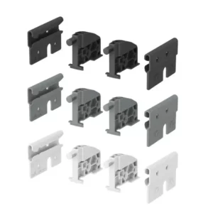 referencesFA0368836images9 242 553