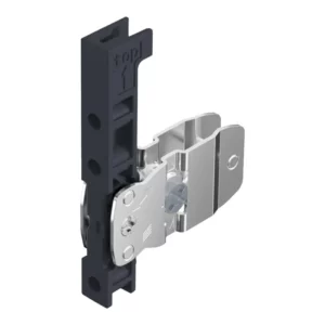 referencesFA0368995images9 257 8842