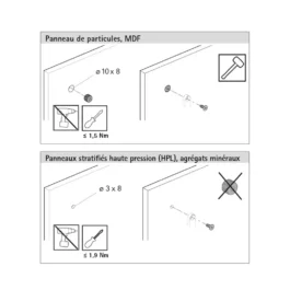 referencesFA0379250images9 268 149 s22