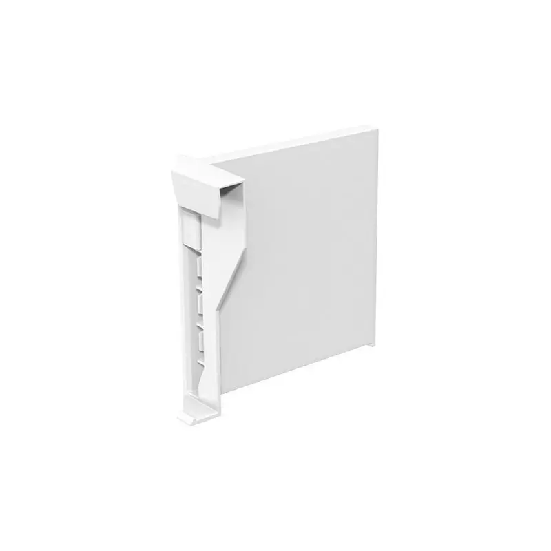 AVT ORGASTORE 830 DIVISEUR GRIS - 9 278 250 - HETTICH 1 AVT ORGASTORE 830 DIVISEUR GRIS - 9 278 250 - HETTICH